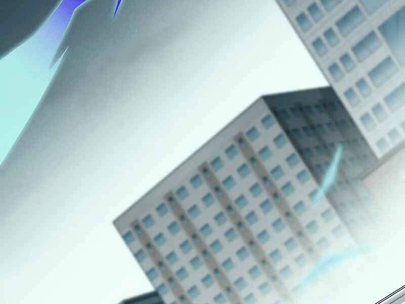 Đấng Cứu Thế Được Chọn Lựa: Chapter 8