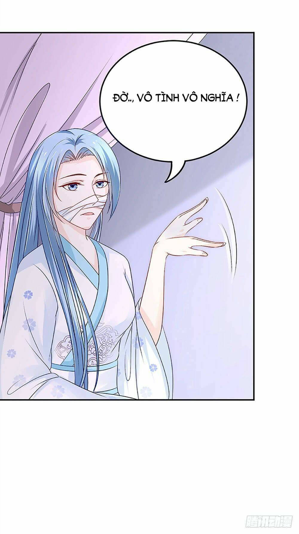 Phượng Hoàng Ngàn Năm: Chapter 5