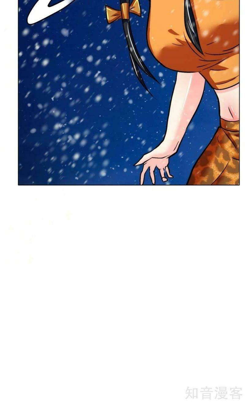 Hệ Thống Tiên Tôn Tại Đô Thị: Chapter 102