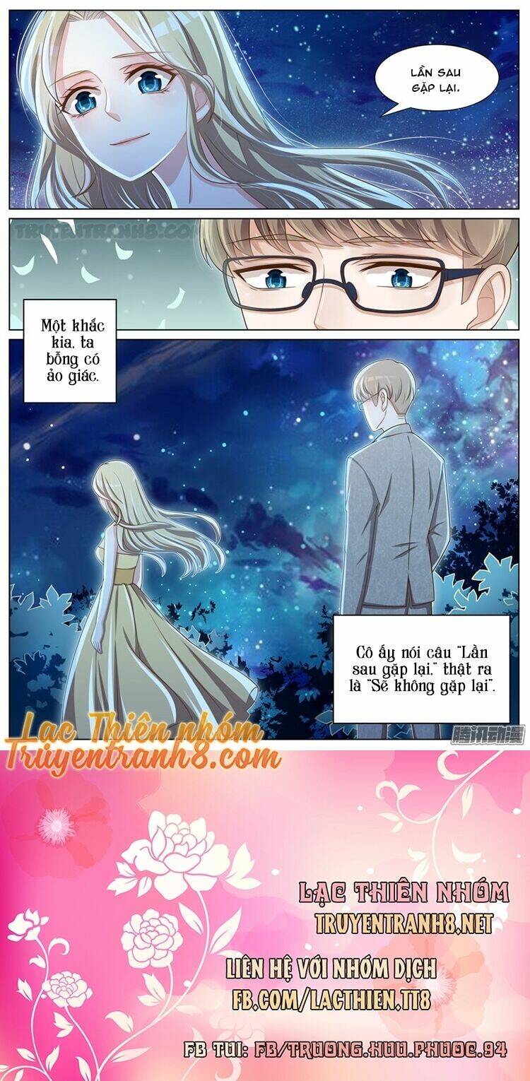 Vương Bài Giáo Thảo: Chapter 76