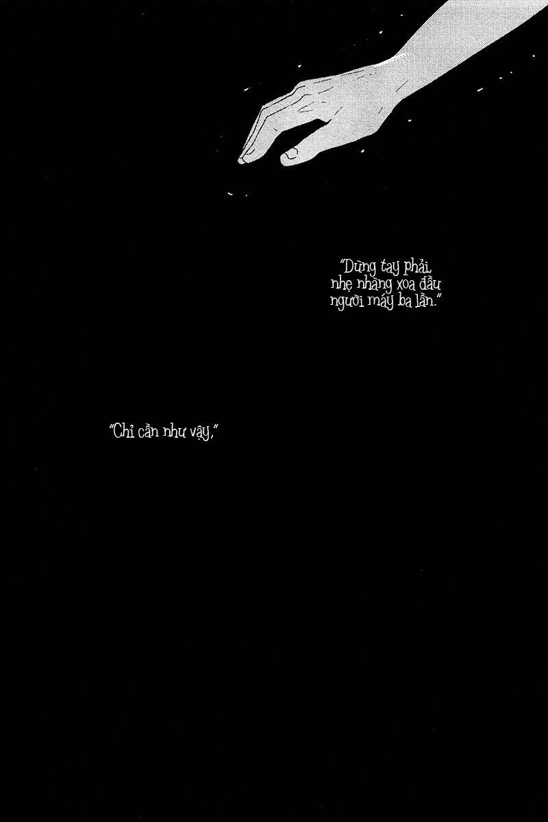 500-Nen No Itonami: Chapter 4