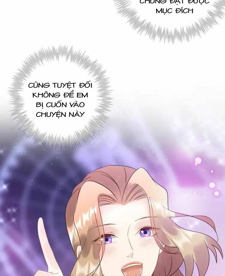 Trong Sinh Chi Ức Vạn Ảnh Hậu Yếu Thượng Vị: Chapter 286