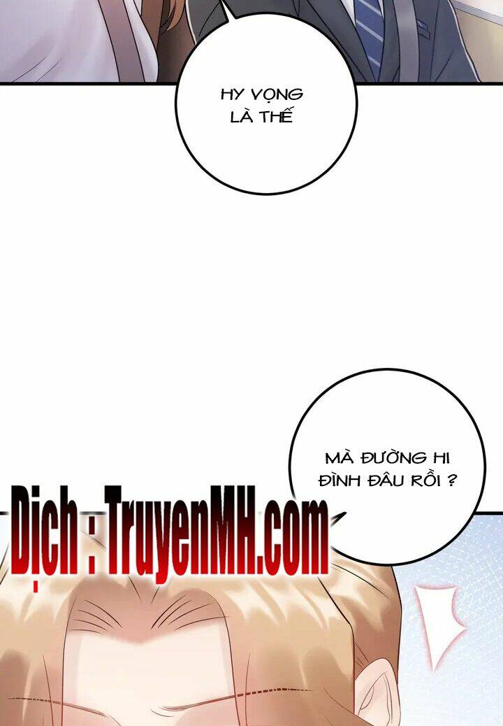 Trong Sinh Chi Ức Vạn Ảnh Hậu Yếu Thượng Vị: Chapter 270