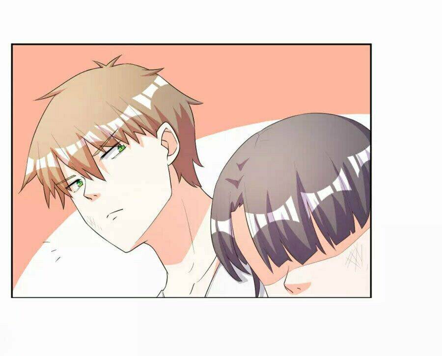 Hôn Nhân Dục Vọng: Thiếu Gia Nhẹ Một Chút!: Chapter 55