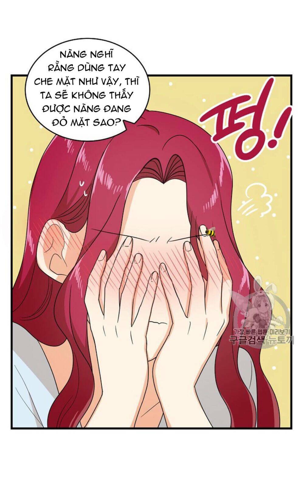 Xuyên Không Trở Thành Mami Phản Diện: Chapter 37