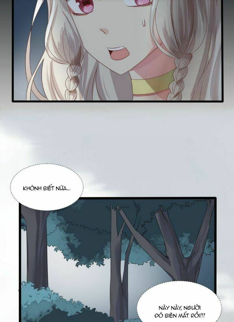 Bắt Quỷ: Chapter 7