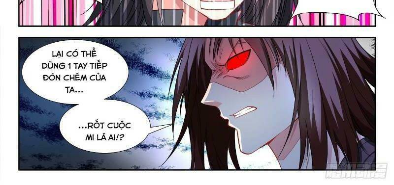 Cực Đạo Tông Sư: Chapter 59