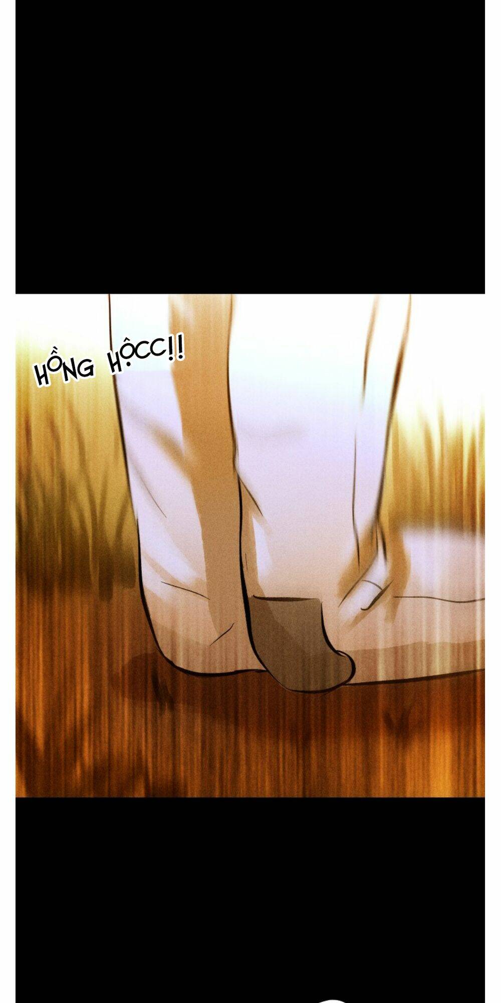 Vùng Đất Xám: Chapter 27