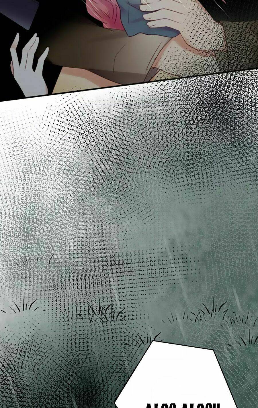 Tiền Nhậm Hữu Độc: Chapter 16