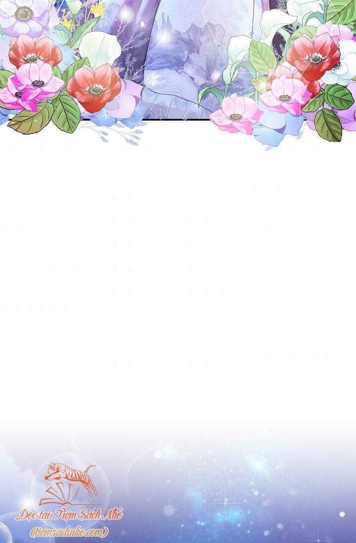 Bút Danh Bí Mật Của Nữ Công Tước: Chapter 17