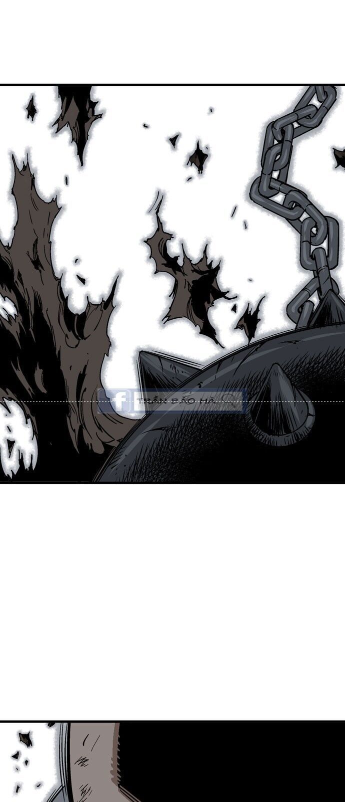 Cao Thủ 2: Chapter 79