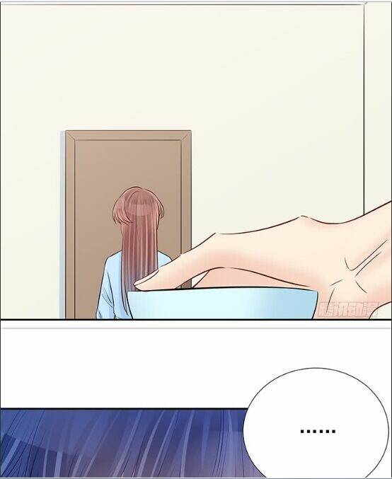 Trọng Sinh Để Ngủ Với Ảnh Đế: Chapter 103