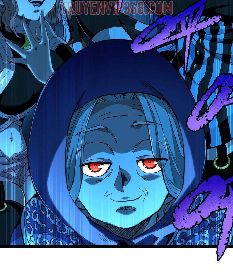 Vú Em Vô Địch: Chapter 20