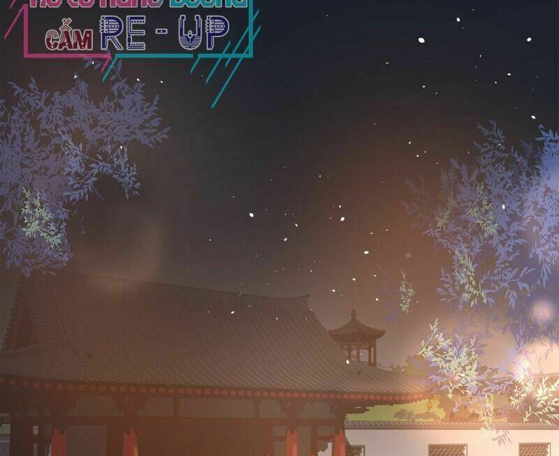 Ảnh Đế Yêu Hồ: Chapter 56