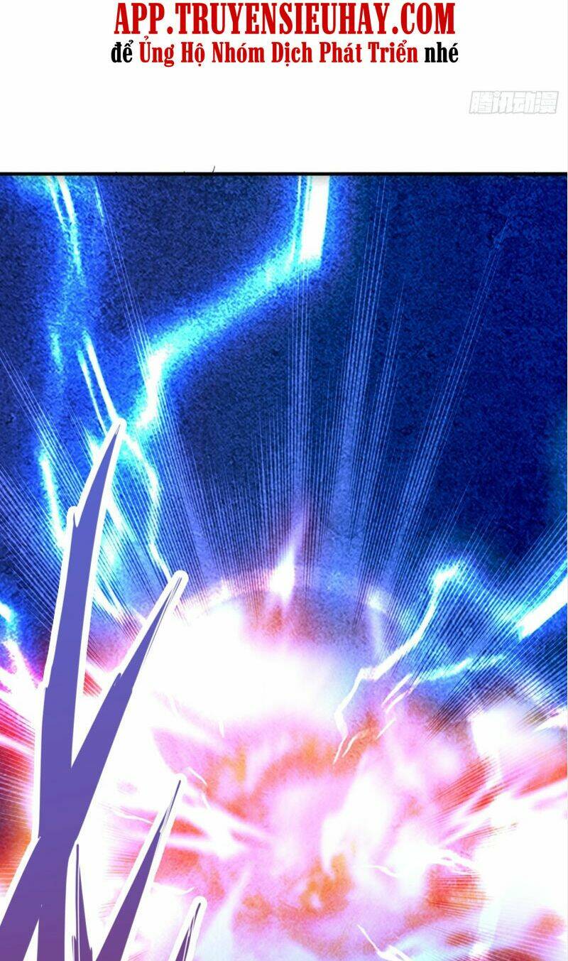 Chư Thiên Ký: Chapter 295