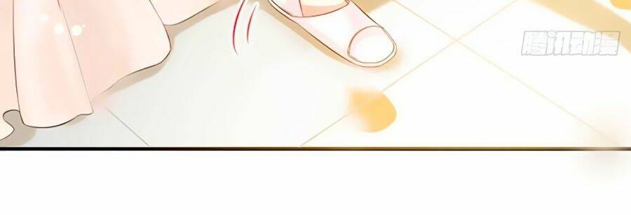 Ức Vạn Song Bảo: Mami, Bó Tay Chịu Trói: Chapter 13