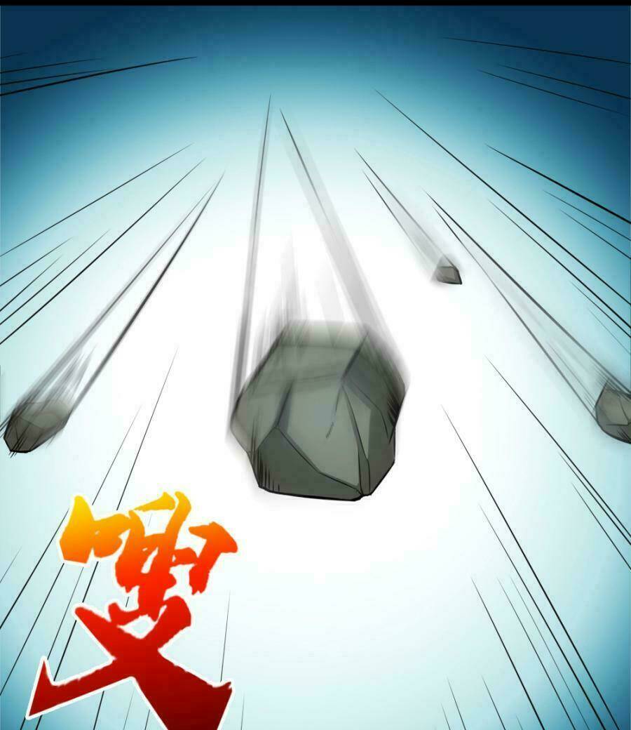Tu Tiên Cuồng Thần: Chapter 16