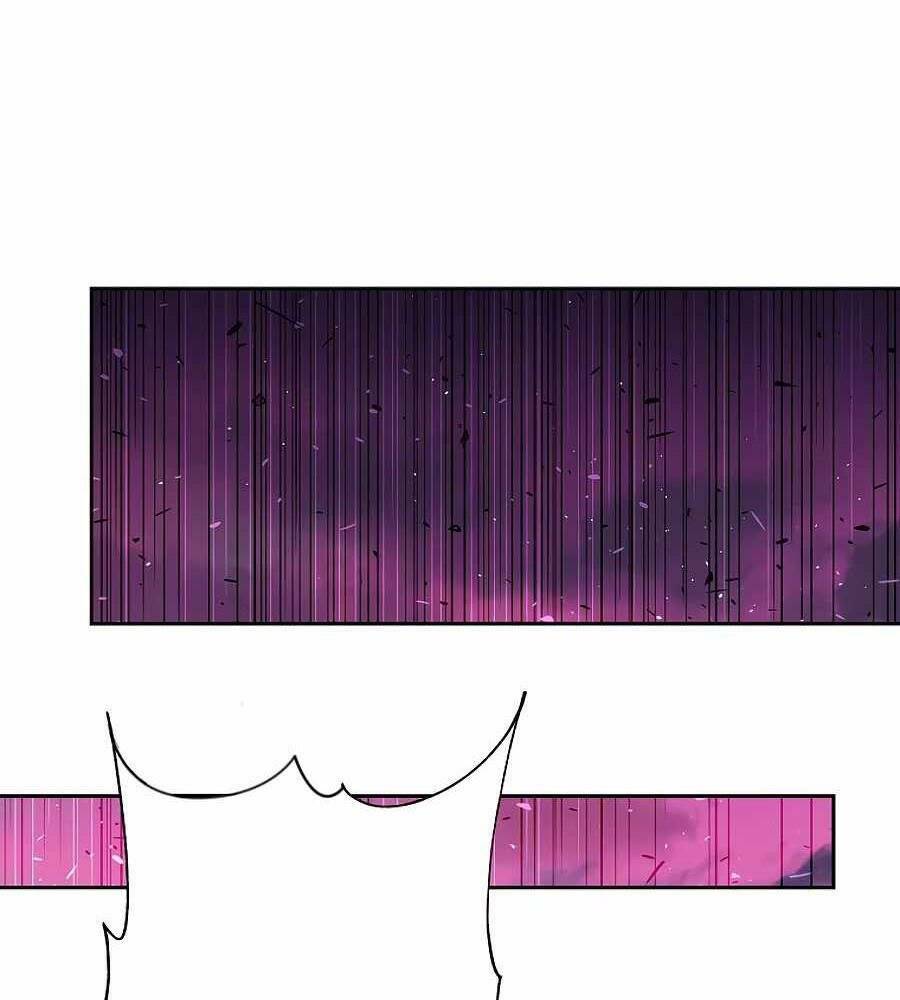 Tên Lỗ Mãng Cấp 10 Của Gia Đình Hiệp Sĩ: Chapter 12
