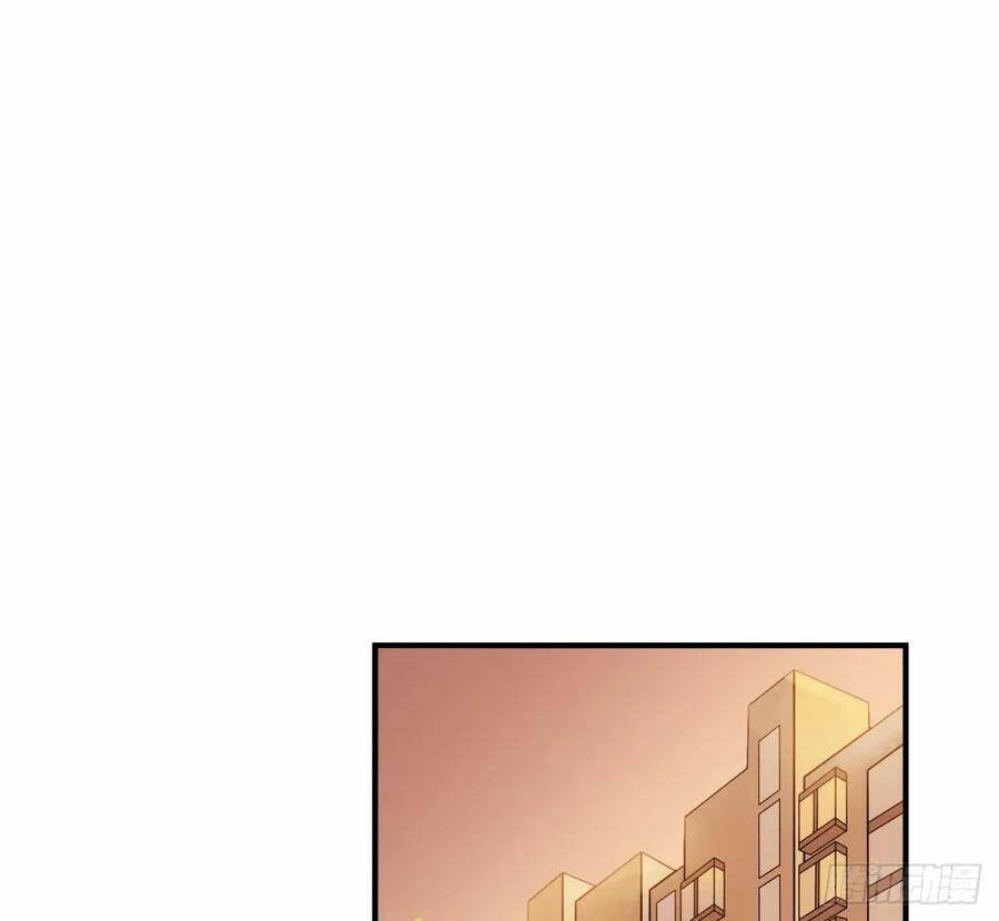 Đơn Phương Yêu Thầm Anh: Chapter 65