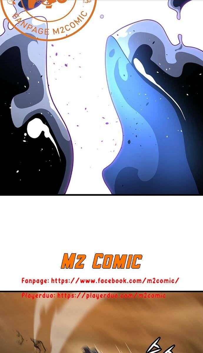 Điểm Chết: Chapter 21