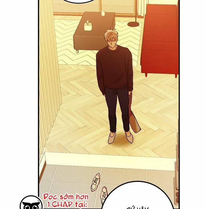 Kẻ Cắp Mặt Trăng: Chapter 50