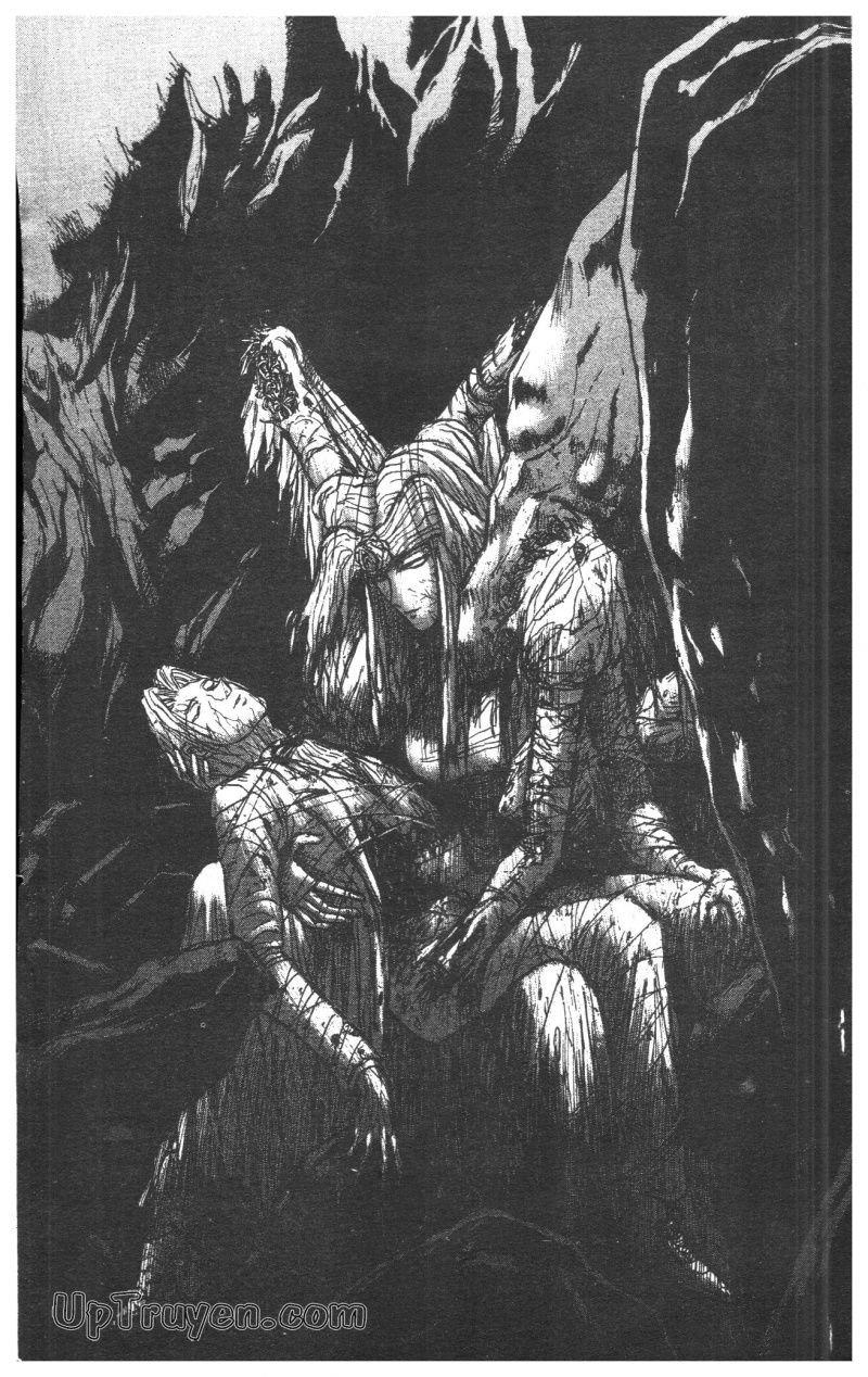 Fujita Kazuhiro: Chapter 41