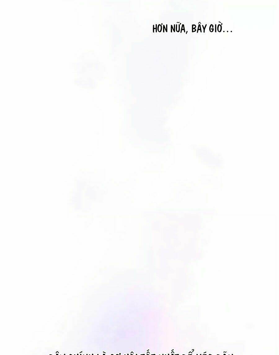 Tháng Sáu Kì Diệu: Chapter 13