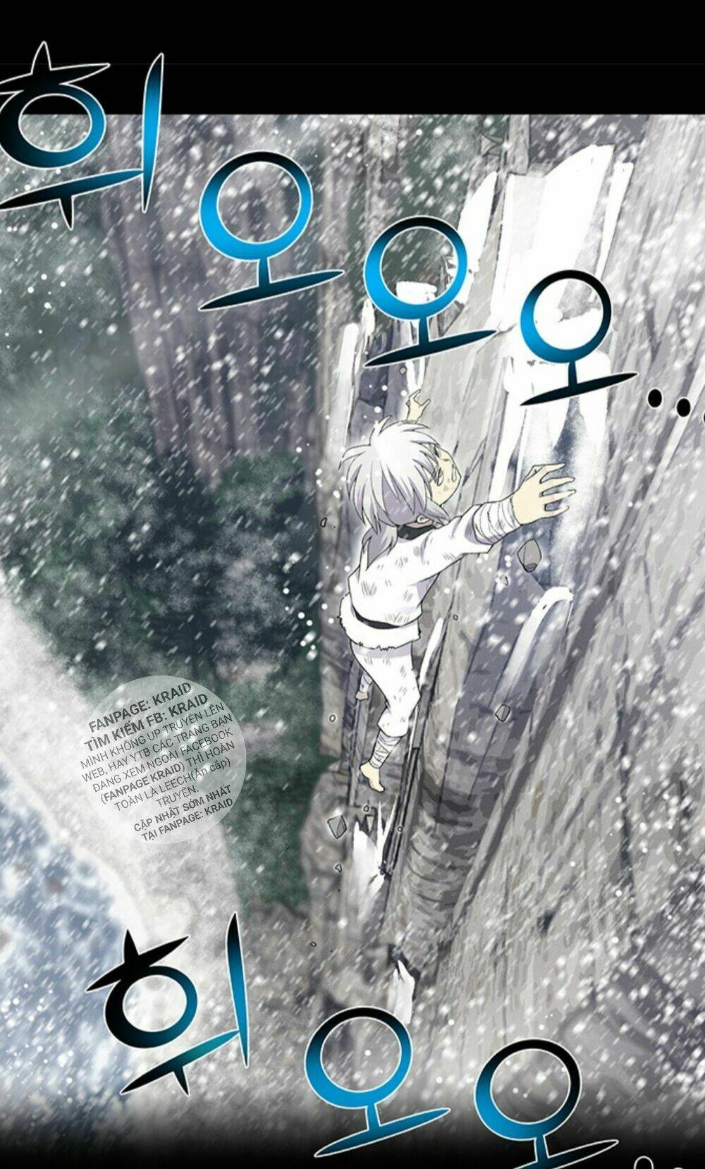 Luân Hồi Ác Nhân: Chapter 25