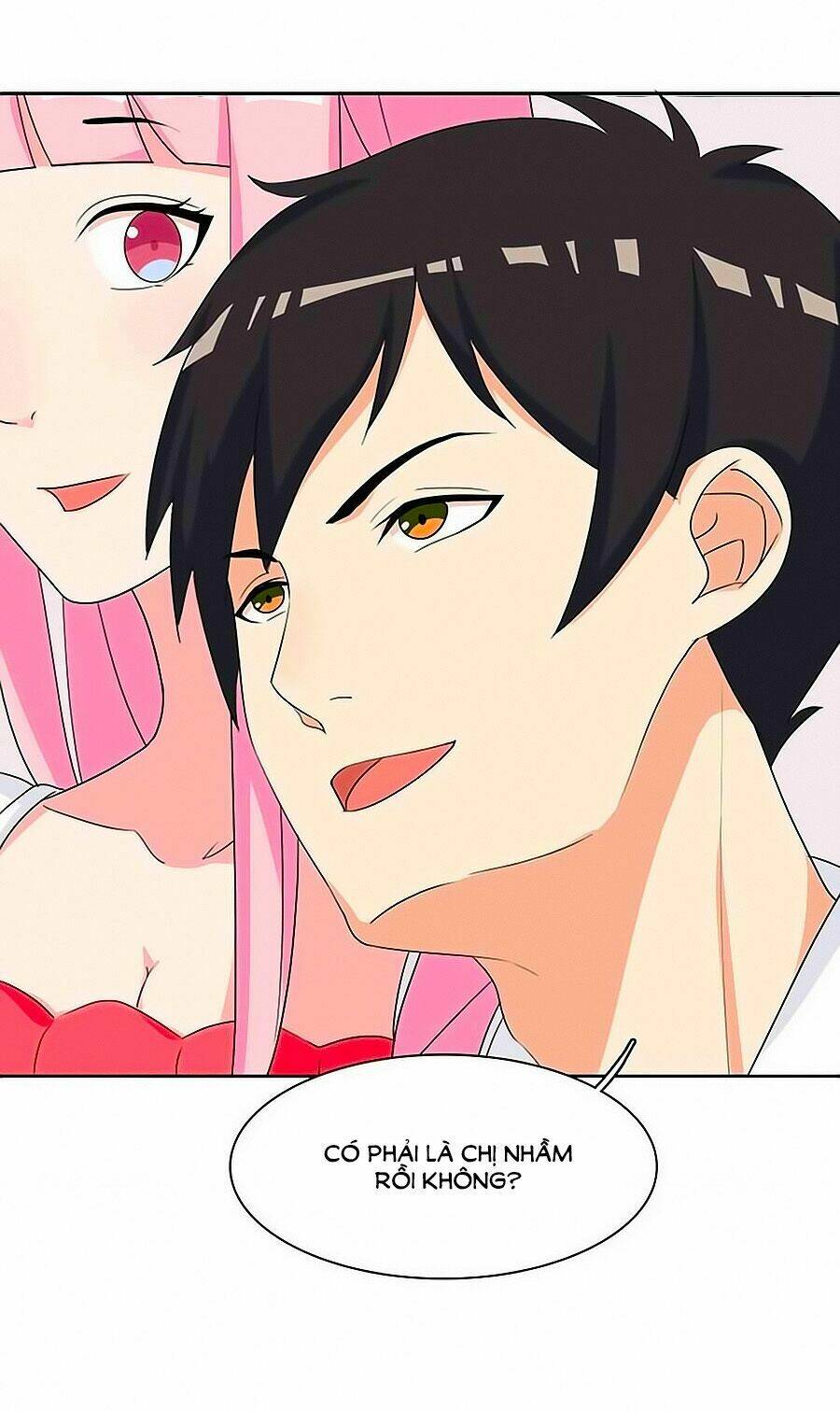 Số Hiệu 1314: Chapter 27