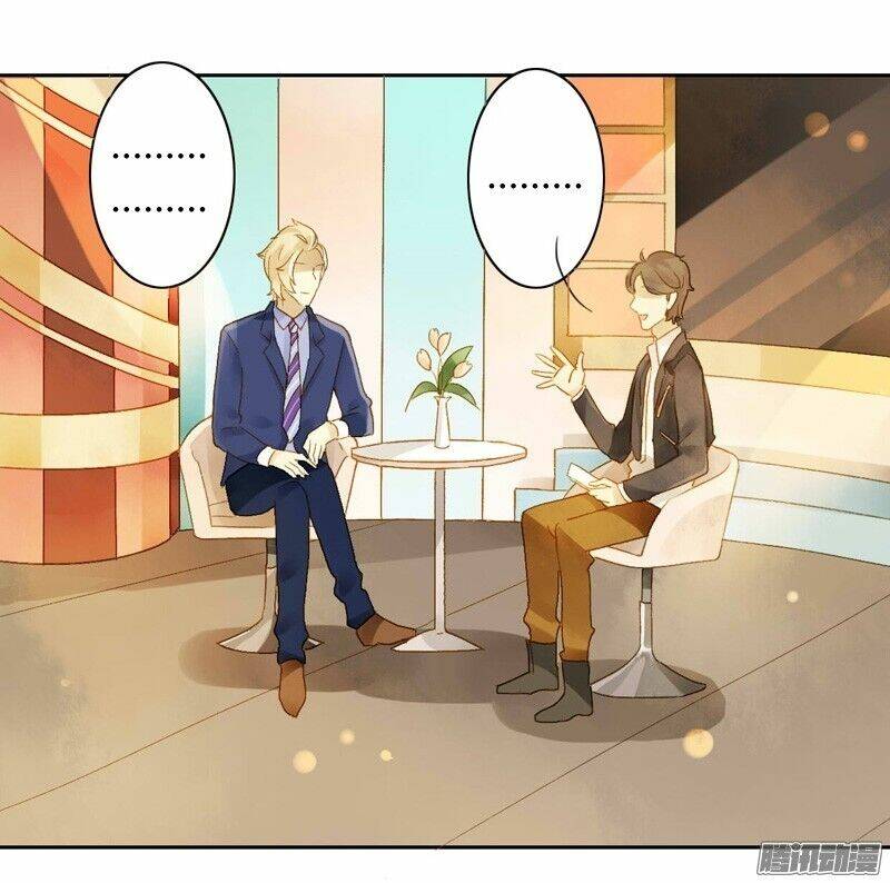 Sức Mạnh Của Sắc Đẹp: Chapter 84