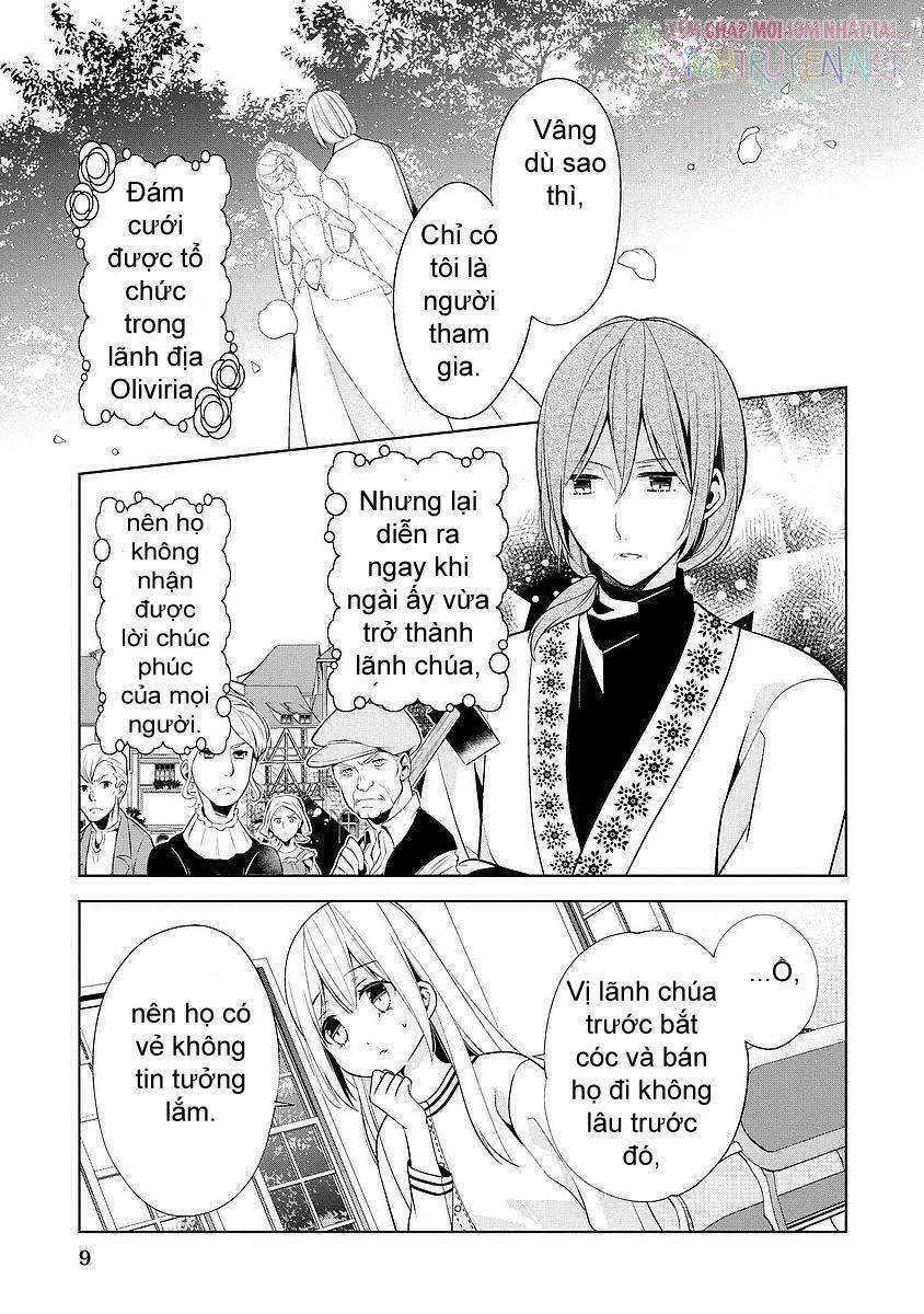 E? Heibon Desu Yo??: Chapter 13