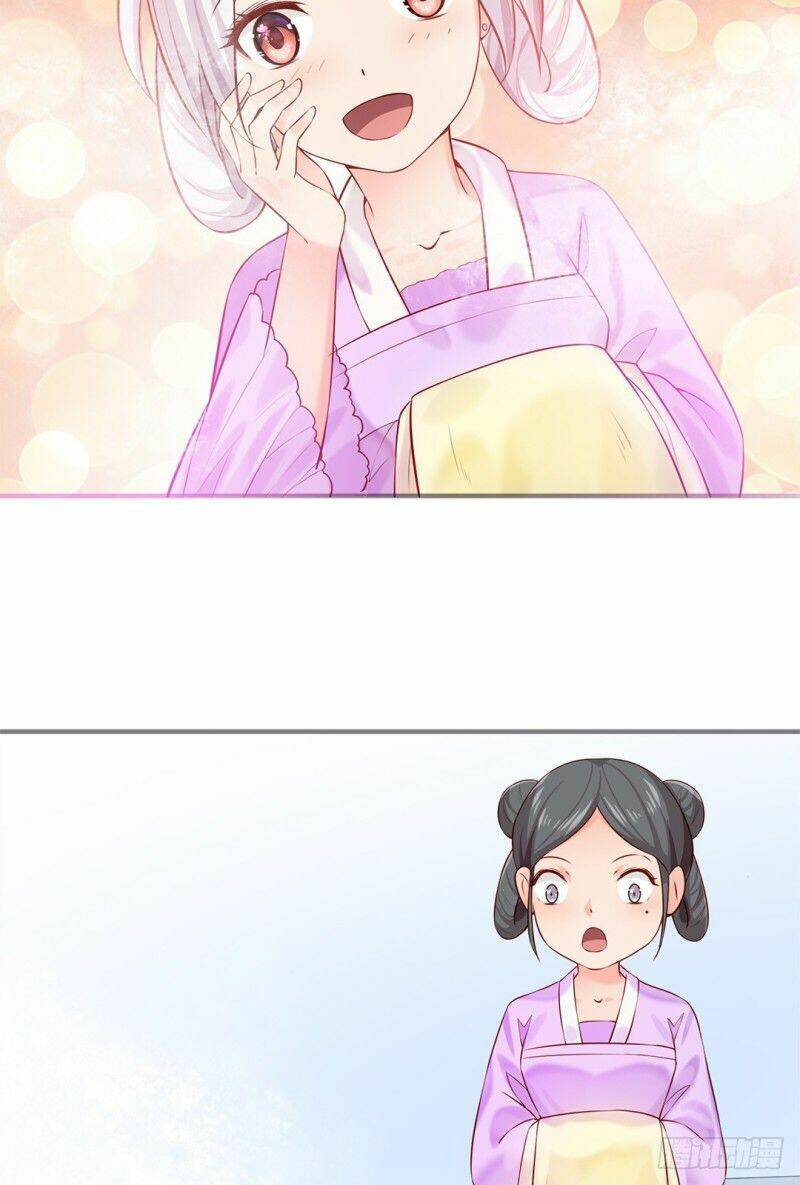 Bệ Hạ Xin Tự Trọng: Chapter 39