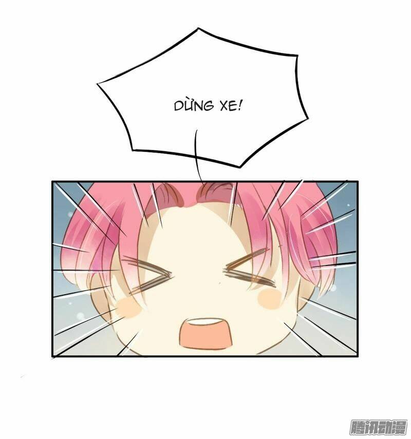 Sức Mạnh Của Sắc Đẹp: Chapter 153