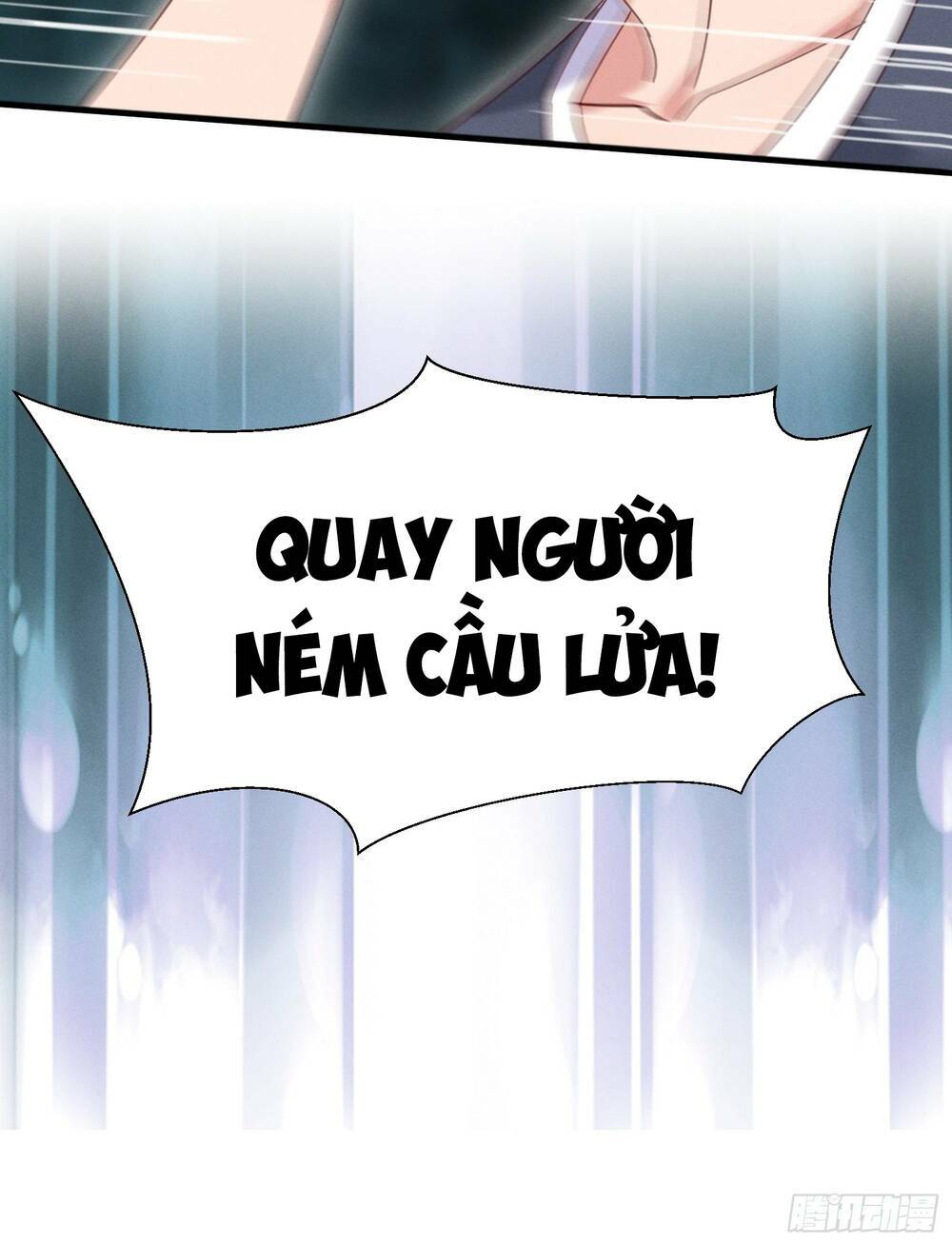 Trở Thành Đạo Sư Dũng Sĩ: Chapter 12