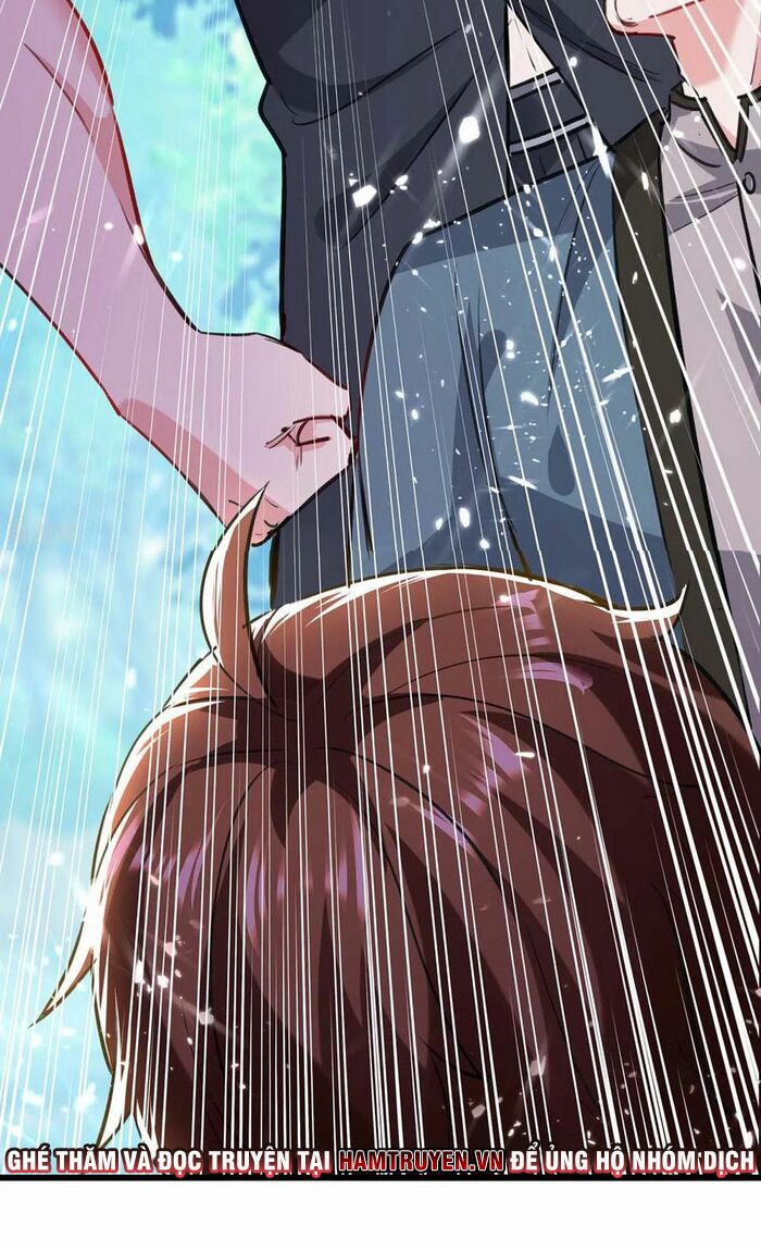 Thần Cấp Thấu Thị: Chapter 149