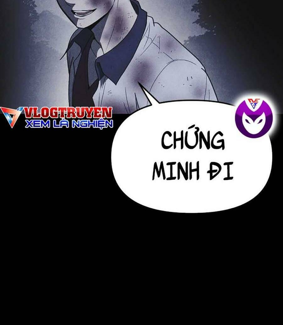Cậu Bé Shotgun: Chapter 57
