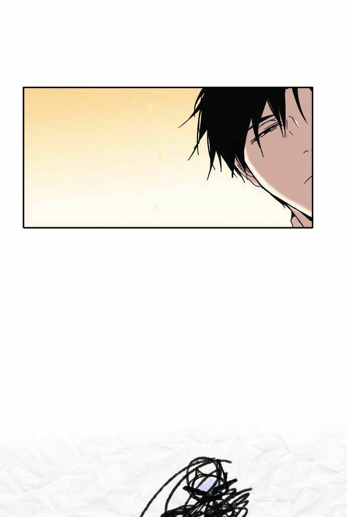 The Children's Teacher, Mr. Kwon: Chapter 6