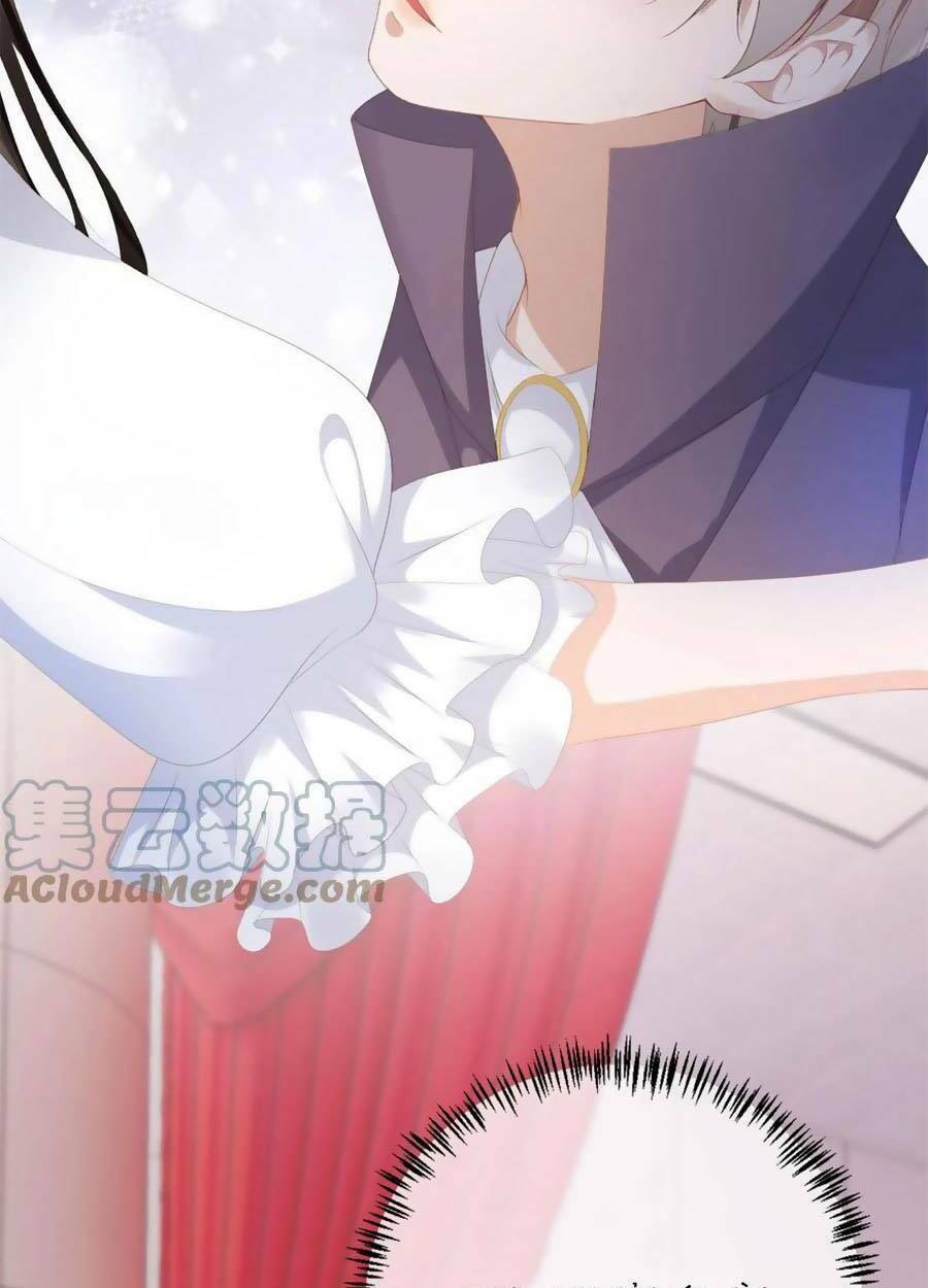 Dây Dưa Không Dứt: Chapter 35