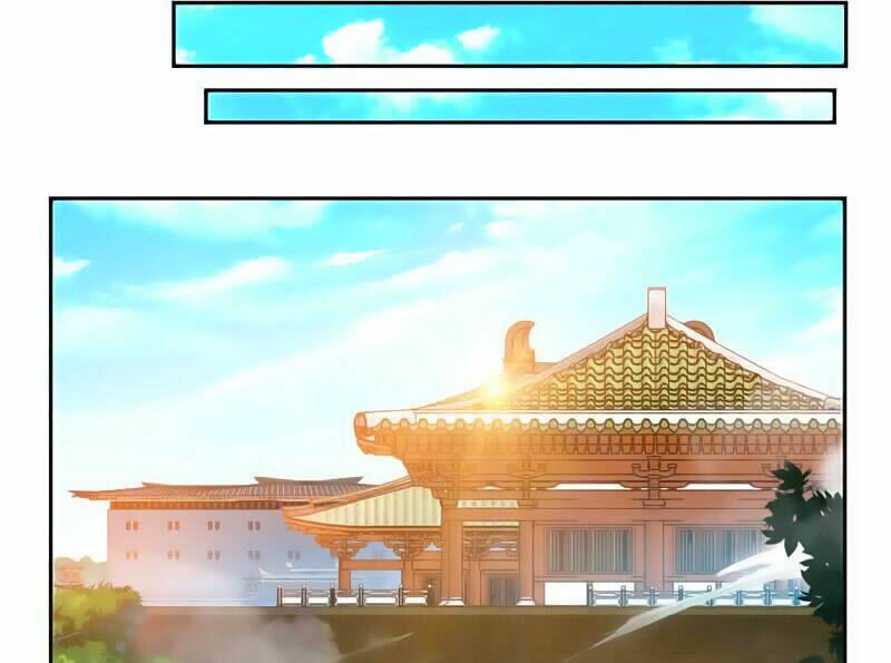 Cửu Dương Thần Vương: Chapter 44