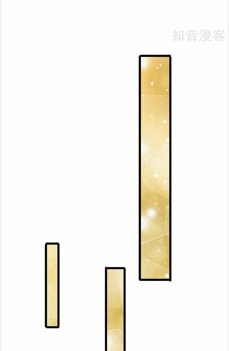 Phúc Hắc Lão Công Buông Em Ra: Chapter 83
