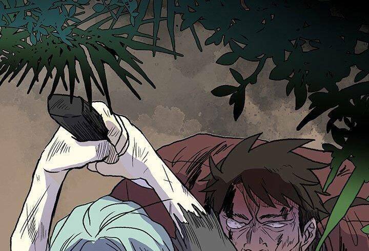 Học Sĩ Tái Sinh: Chapter 114