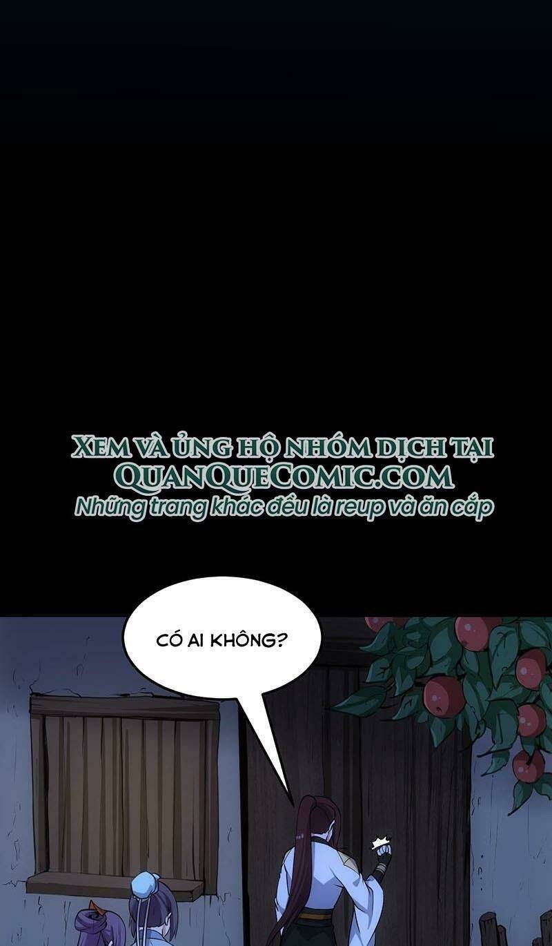 Hệ Thống Thần Long Nghịch Thiên: Chapter 69