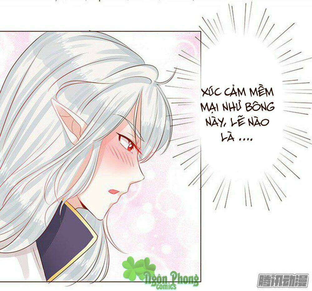 Ma Vương Luyến Ái Chỉ Nam: Chapter 47