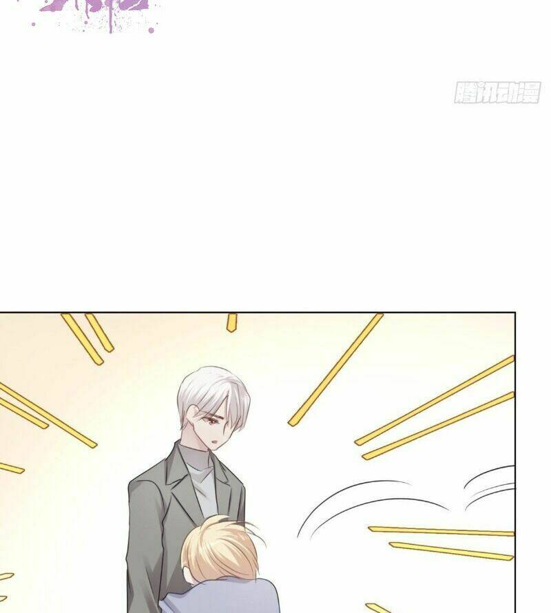 Điều Giáo Gấu Bắc Cực: Chapter 46