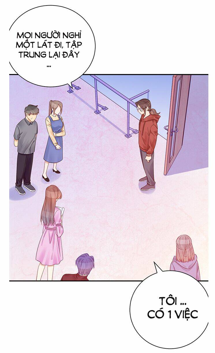 Trọng Sinh Để Ngủ Với Ảnh Đế: Chapter 234