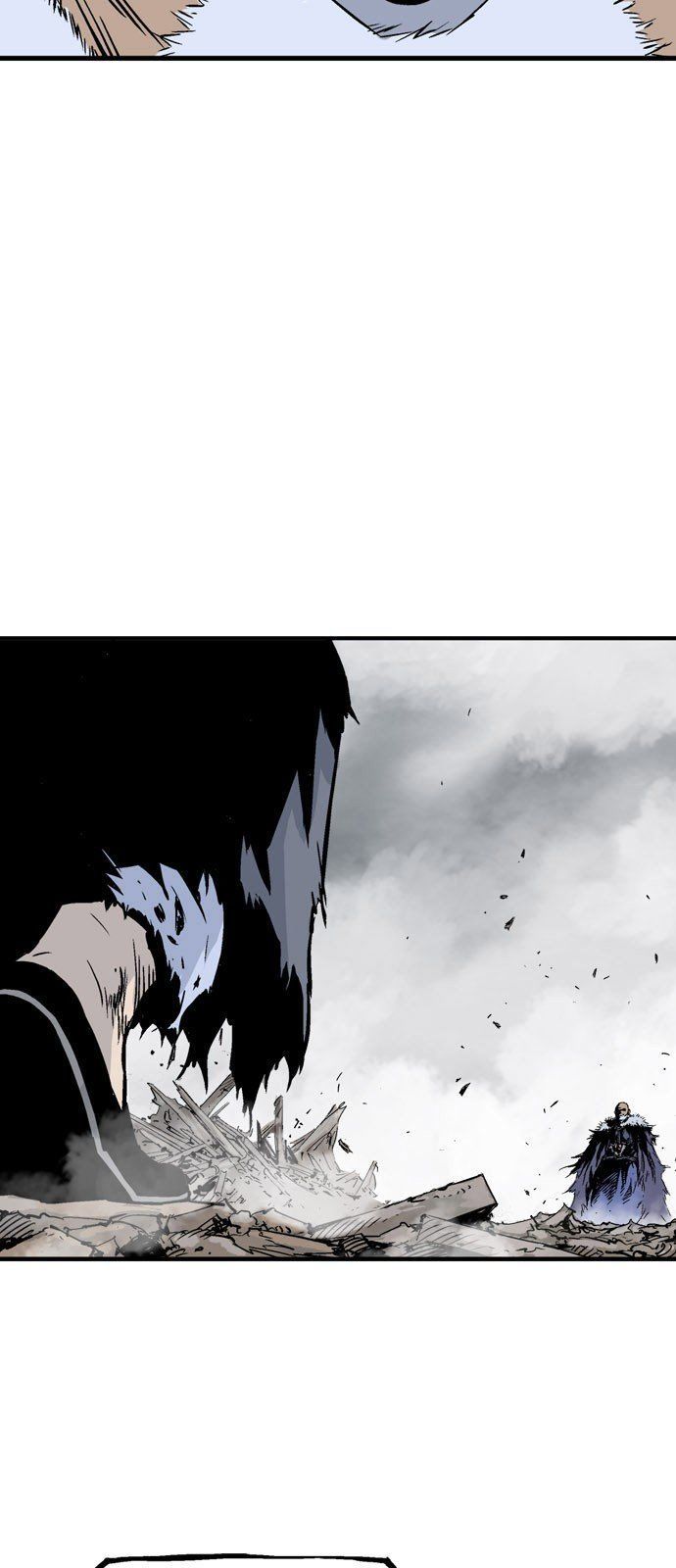 Cao Thủ 2: Chapter 97