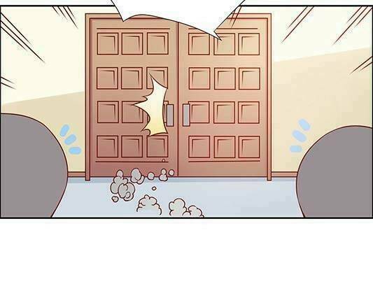 Jm Đặc Thù Khách Nhân Phục Vụ Bộ: Chapter 91