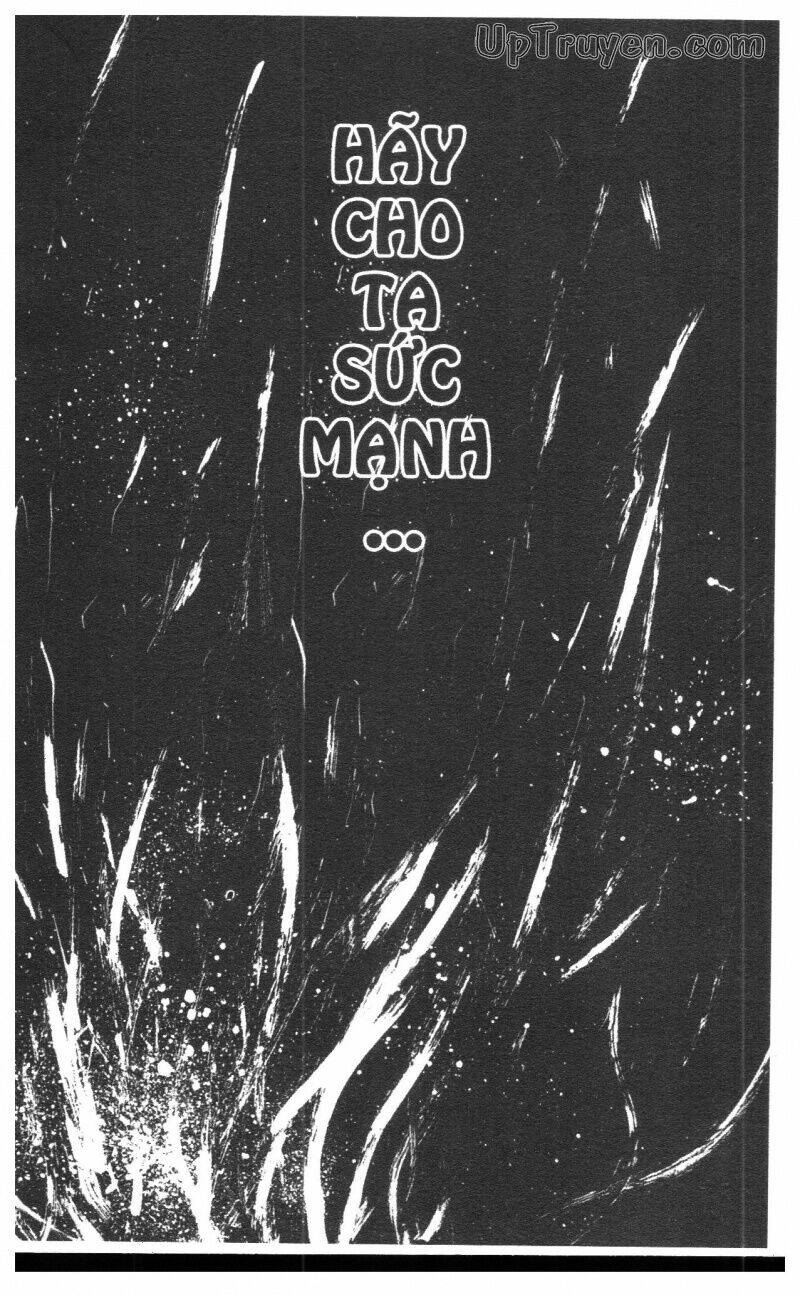 Over Drive: Chapter 4