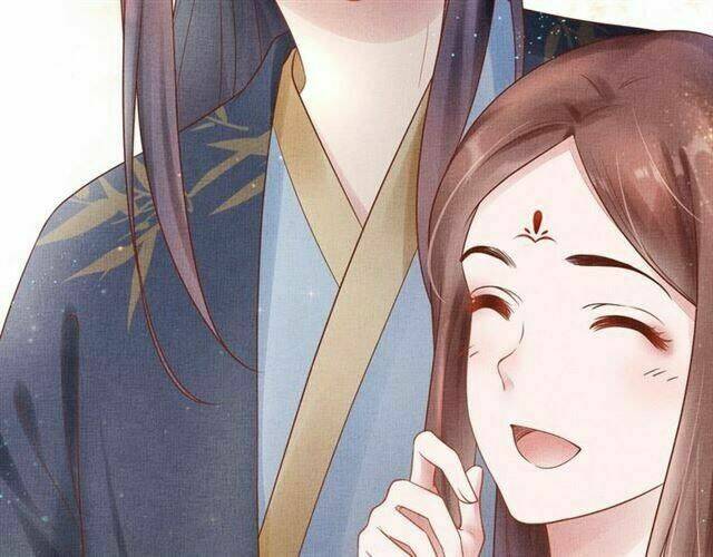 Thịnh Sủng Y Phi Chi Dao Quan Truyện: Chapter 41