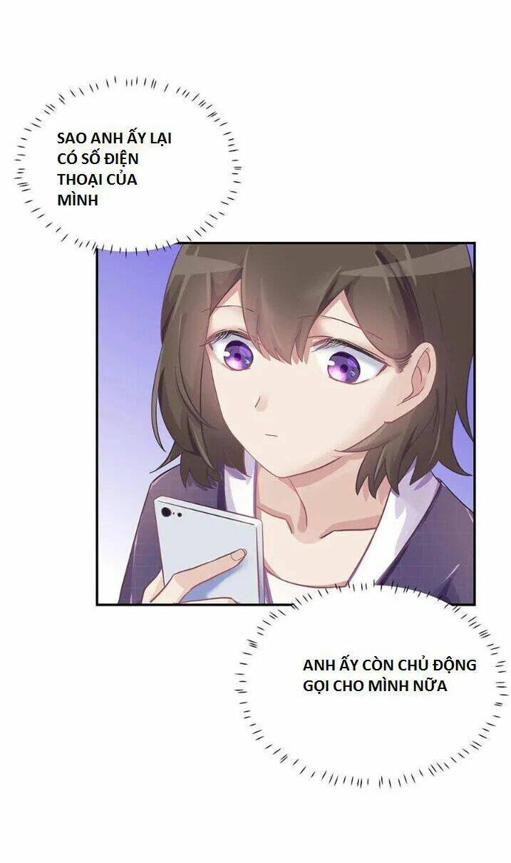 Tiểu Muội, Ngươi Đã Lấy Chồng Chưa ?: Chapter 5.2